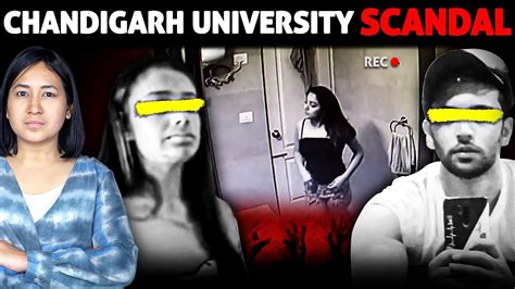 teen indian nudes|Chandigarh University MMS Leak Case Explained: Girl Allegedly。